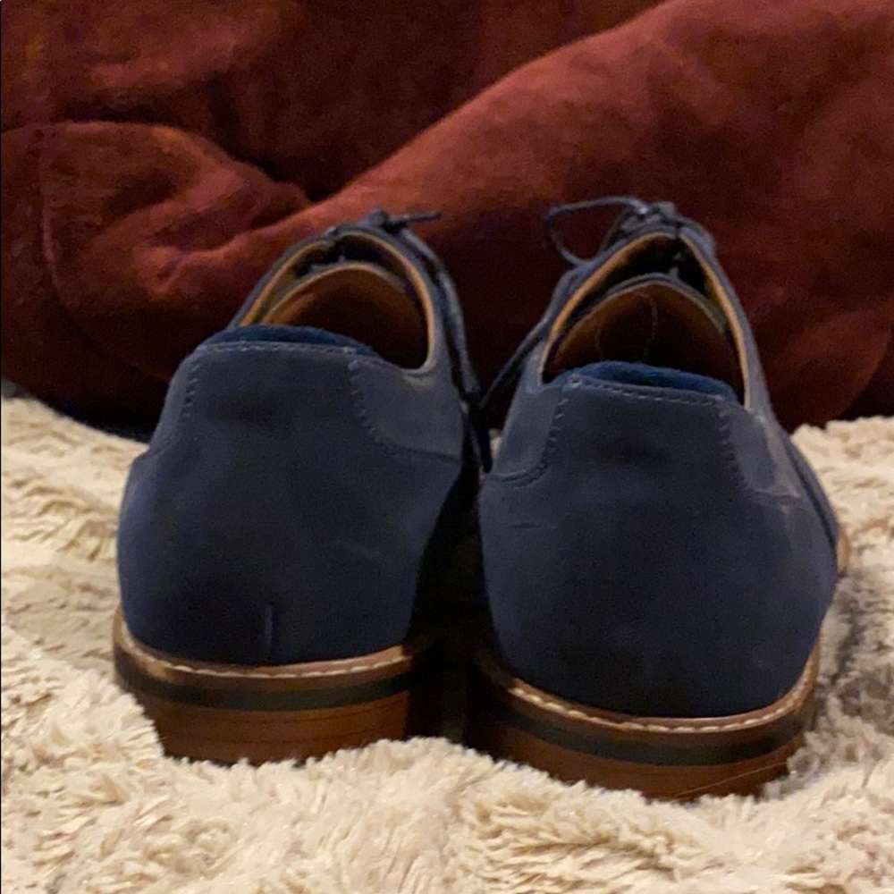 Call it spring size 10 - Picture 3 of 3